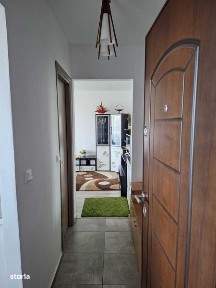 Apartament 2 camere zona Astra