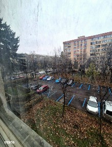 SUPER PRET! AP. 3 CAMERE,STR. VICTORIEI, NR. 13, BRASOV