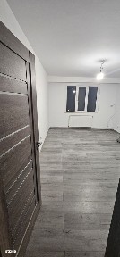 Strada Berzei, Astra, Brasov