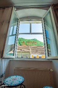 Oportunitate! Apartament 3 camere, 100mp utili, etaj 12, Ultracentral