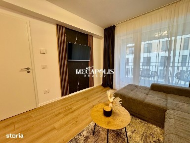 Apartament 2 camere | Decomandat | Parcare | Bloc 2025 | Kasper Coresi