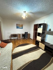 Apartament 2 camere, 50 mp, etaj intermediar, zona Astra
