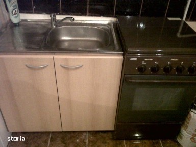 Inchiriere garsoniera Manastur