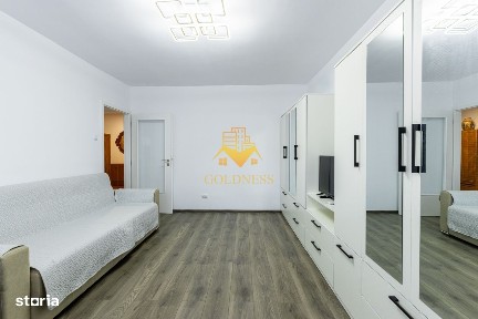 3 camere, decomandate, parcare, Zorilor Zona Observatorului, UMF, UTCN