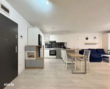 Inchiriere Apartament 2 camere, Scala Center, optional garaj