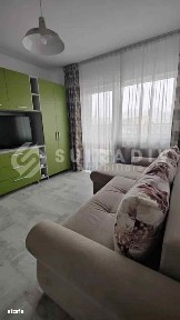 Zorilor, Cluj-Napoca, Cluj