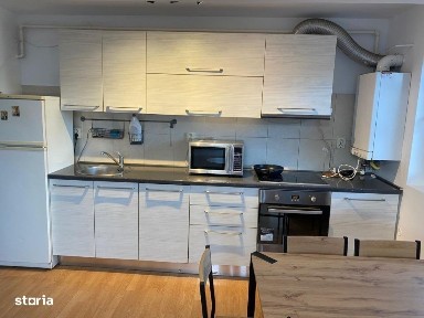 Faget, Cluj-Napoca, Cluj