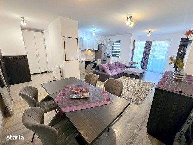 Gheorgheni, Cluj-Napoca, Cluj