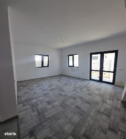 Vila single 4 camere la cheie/utilitati Bragadiru-Cartier Eminescu