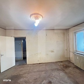 Primaverii, Botosani