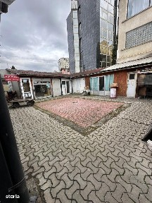 Deva, Hunedoara