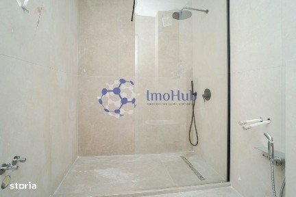 Strada Baltagului, Agronomie, Iasi