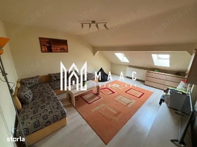 Apartament 3 camere | 92 MPU | Decomandat | Parcare | Strand