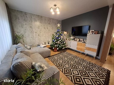 Calea Moinesti, Margineni, Bacau