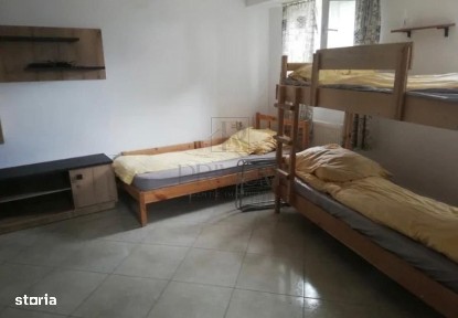 Sagului - SAD - 3 Camere - Decomandat - Centrala proprie - Bloc 2009