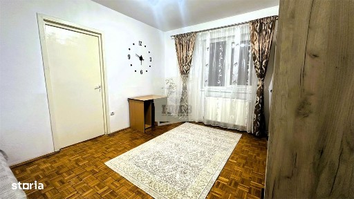 Apartament 2 camere 52mp in Sibiu