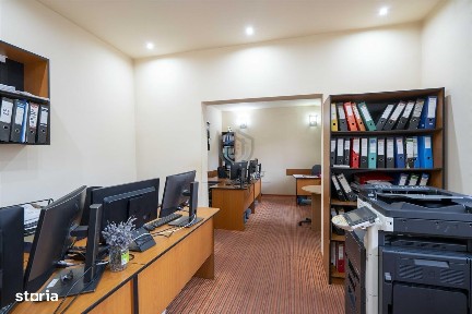 Orasul Nou, Oradea, Bihor