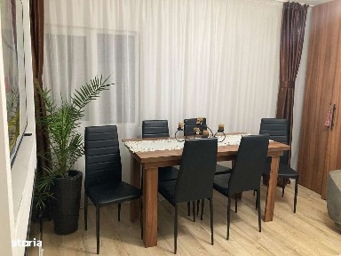 Velenta, Oradea, Bihor