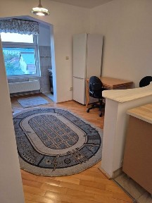De inchiriat apartament cu 2 camere