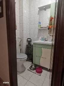 Apartament de vanzare cu 3 camere! Direct prin proprietar!