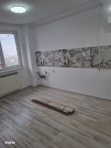 Apartament Renovat 2025, 2 camere confort 1, zona Hipodrom.
