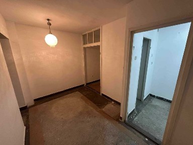 Apartament cu 2 camere, situat în Carei-zona Republicii, 0% cumparator