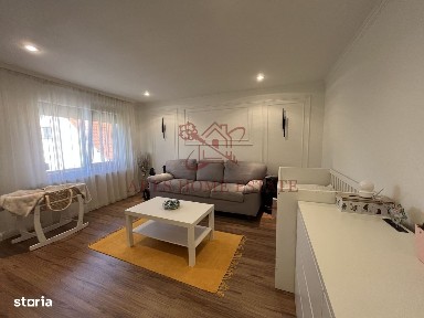 Blascovici, Timisoara, Timis