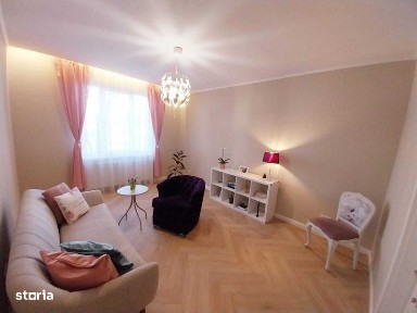 Casa individuala I Zona de case I Grivitei I Proprietar