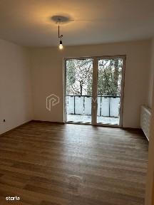 Apartament 2 camere decomandat - Dâmbul Pietros, str. Godeanu