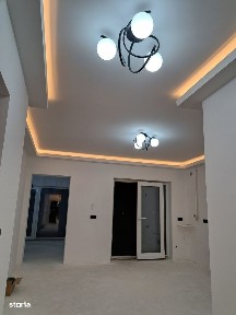 Tautii-Magheraus, Maramures