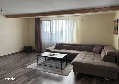 Bulzestii De Sus, Hunedoara