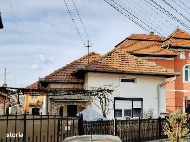Ilia, proprietate deosebita