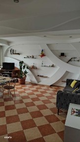 Ofer închiriere,Apartament 3 camere central