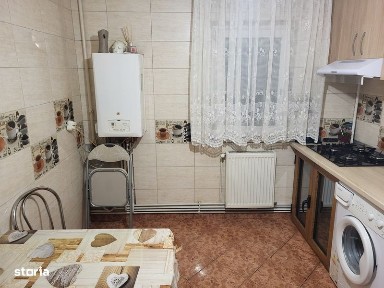 Apartament de inchiriat