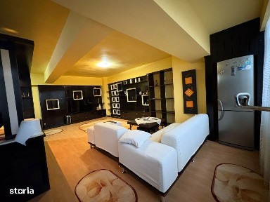 Apartament, 3 camere, decomandat, 74 mp, Centru, Zona KFC