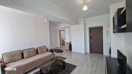 Apartament 2 camere, semidecomandat, 65mp, Craiovita Noua, zona Triaj