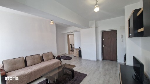 Apartament 2 camere, semidecomandat, 65mp, Craiovita Noua, zona Triaj