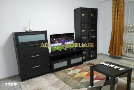 Rotar Park 1 - Pacii | 2 camere | Centrala proprie | 3 minute Metrou