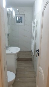 Vand Apartament cu 2 camere OITUZ