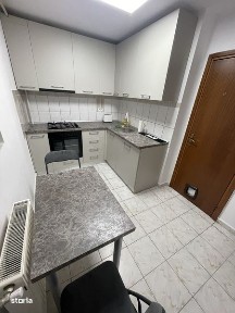 Inchiriez garsoniera sos garii catelu 170