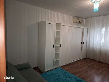 Pantelimon, Sectorul 2, Bucuresti