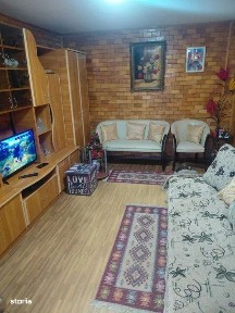 Pantelimon, Sectorul 2, Bucuresti