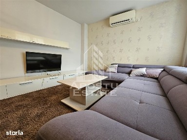 Apartament cu 3 camere 95mp Decomandat in zona Calea Martirilor