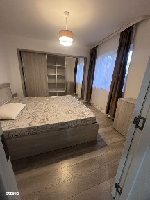 Apartament 3 Camere de inchiriat !