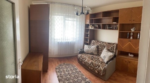 Apartament de inchiriat