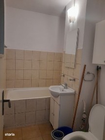 Calea Aradului, Oradea, Bihor