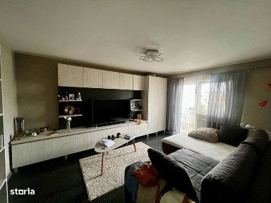Apartament 3 camere