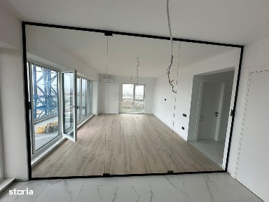 Strada Ghetu Anghel, Theodor Pallady, Sectorul 3, Bucuresti