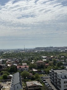 Titan, Sectorul 3, Bucuresti