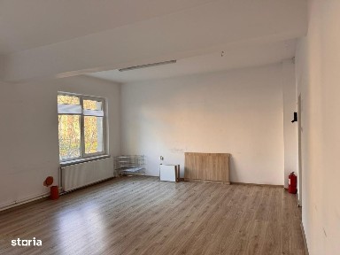 Mureseni - Inchiriere spatiu birou - Str. Cisnadie